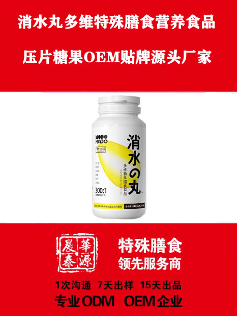 閼惁 - 鍓湰.jpg 閼惁 - 鍓湰.jpg