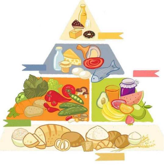 鐢熶駭嫻佺▼.jpg 鐢熶駭嫻佺▼.jpg