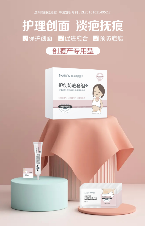 1649230128(1).jpg 1649230128(1).jpg