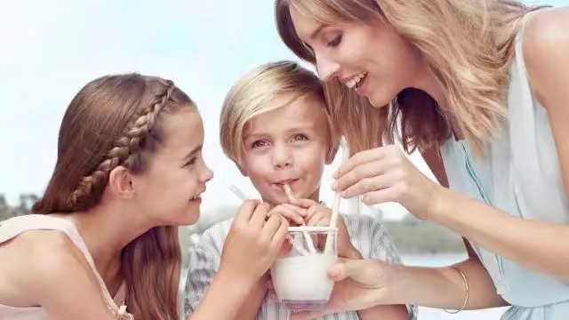 微信圖片_20220713131434.jpg 微信圖片_20220713131434.jpg