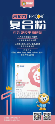 1682670225841.png 1682670225841.png