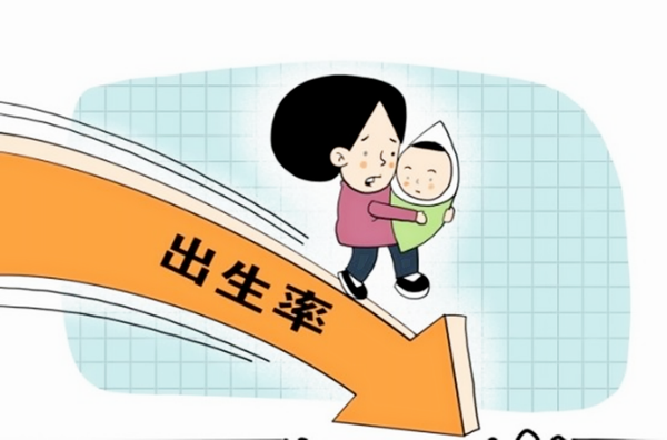 20230623110324_985321687489404.png 20230623110324_985321687489404.png