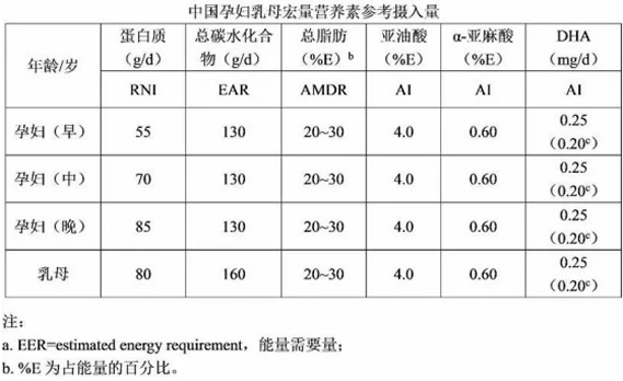鑫琦.jpg 鑫琦.jpg
