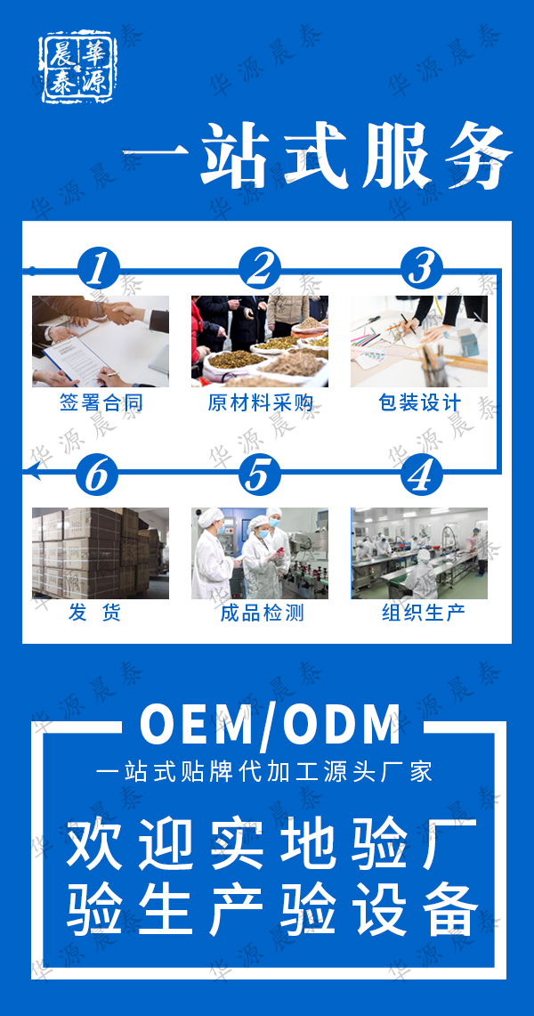 一站式服務(wù).jpg 一站式服務(wù).jpg