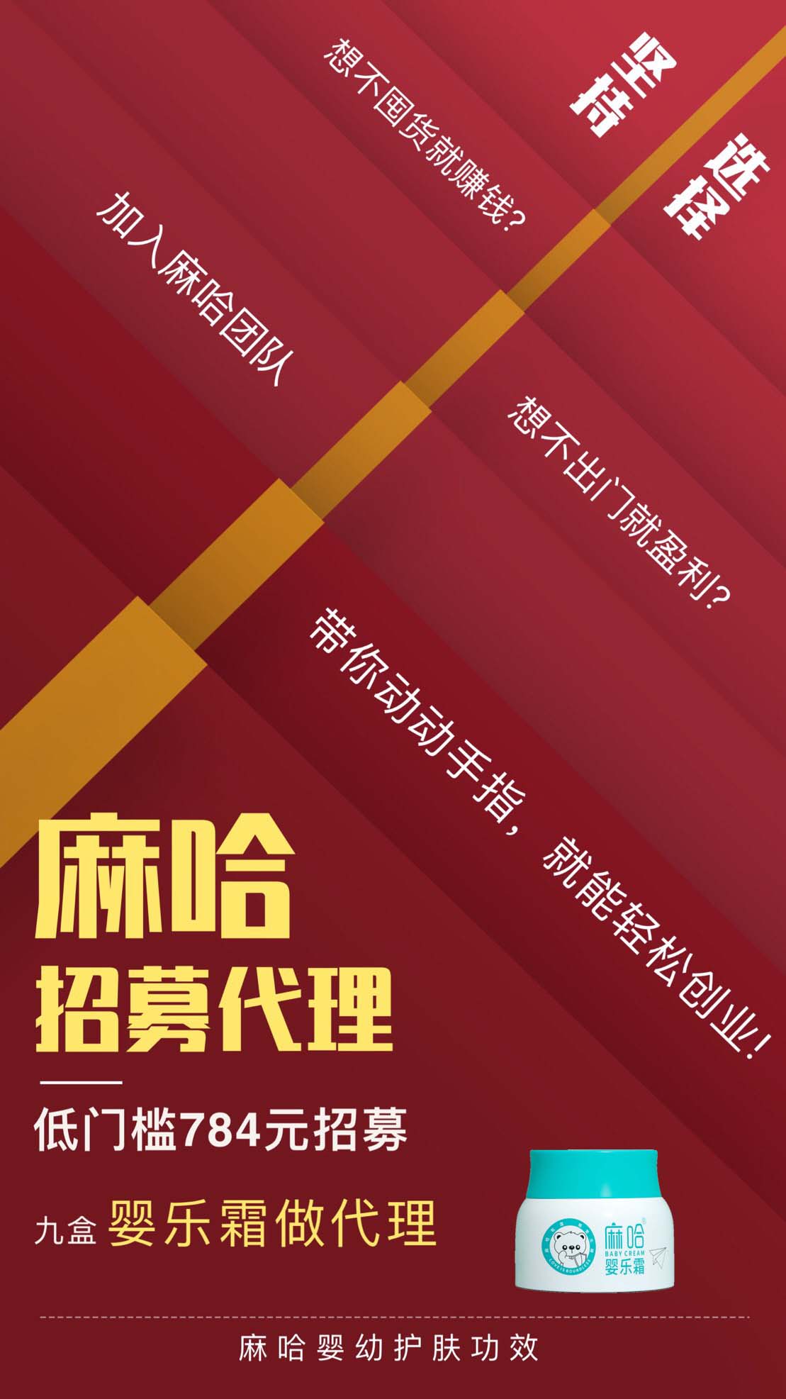 20209111261784528.jpg 20209111261784528.jpg