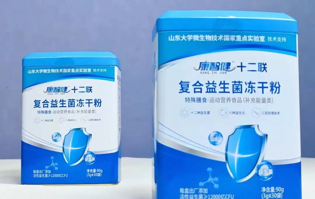 微信圖片_20230518155950.jpg 微信圖片_20230518155950.jpg