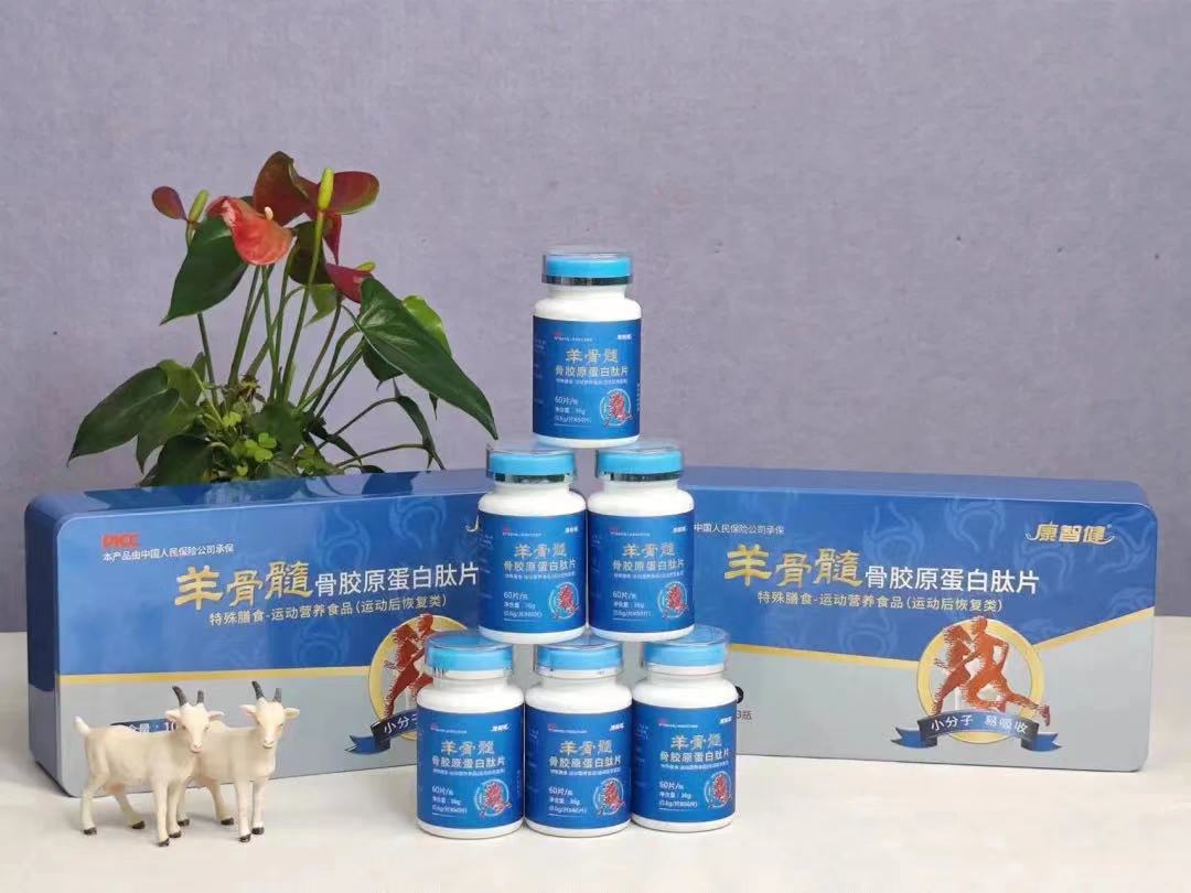 微信圖片_20230518155944.jpg 微信圖片_20230518155944.jpg