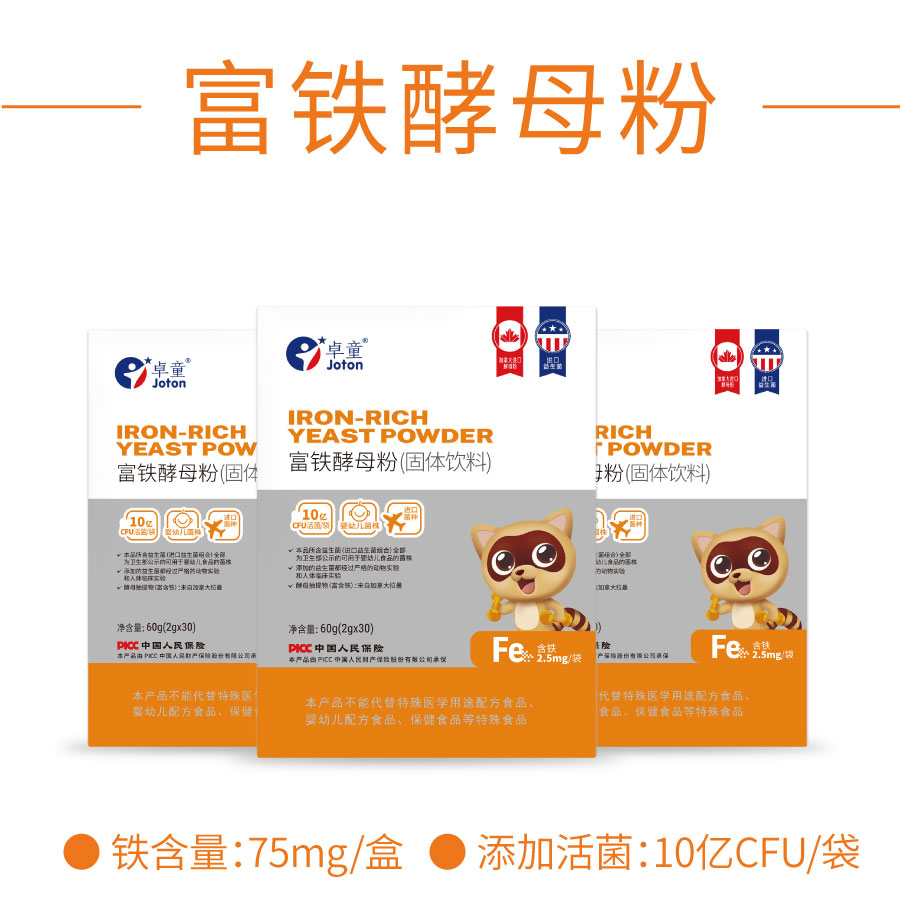 系列圖_02.jpg 系列圖_02.jpg