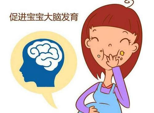 QQ圖片20200524092451.jpg QQ圖片20200524092451.jpg