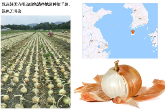 發(fā)票.jpg 發(fā)票.jpg