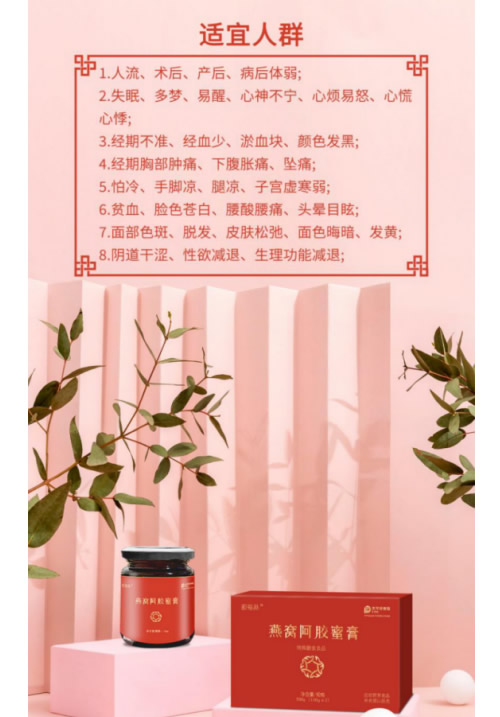 發(fā)票.jpg 發(fā)票.jpg