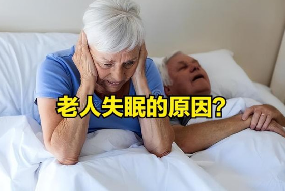 發(fā)票.jpg 發(fā)票.jpg