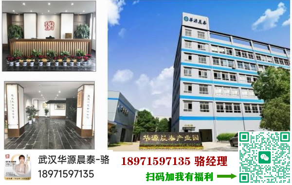 駱云丹.jpg 駱云丹.jpg