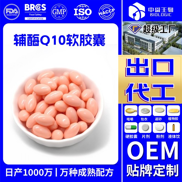 �~(y��)��1_���� 1 ���� 24.jpg