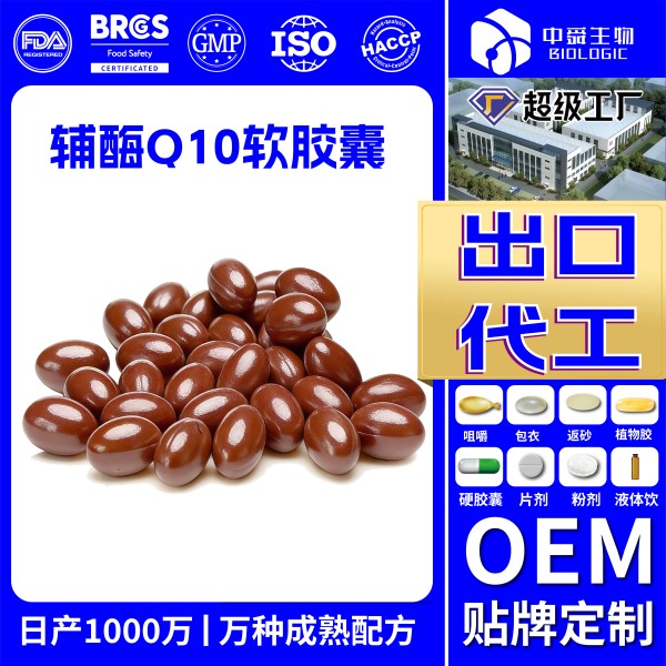 �~(y��)��1_���� 1 ���� 27.jpg