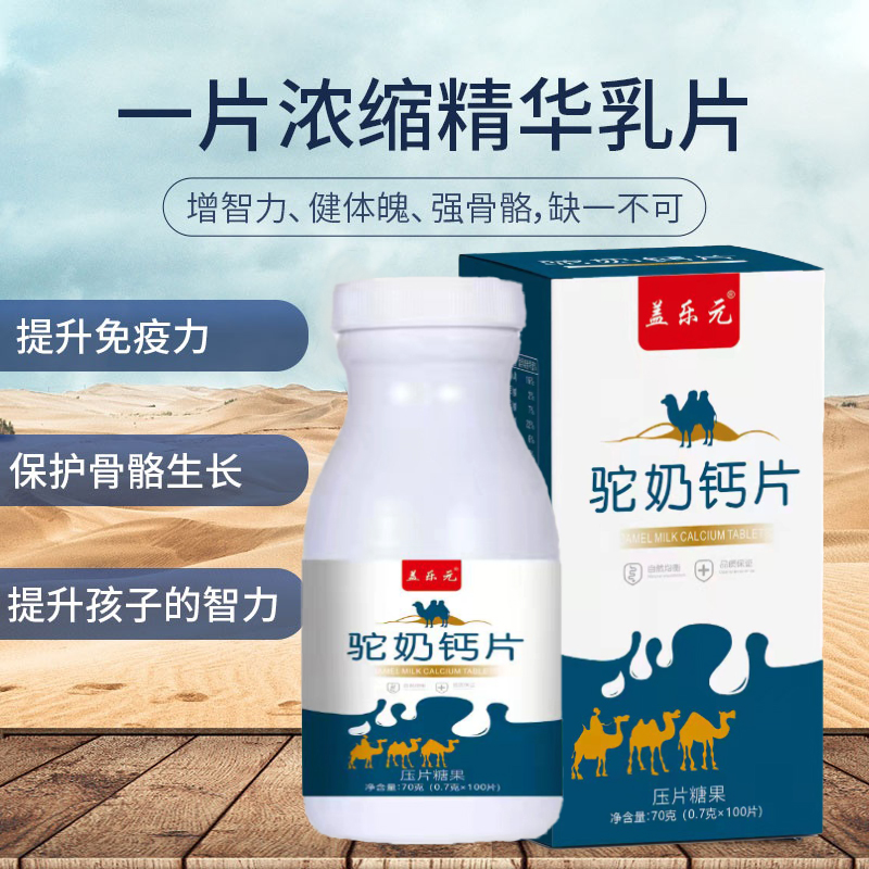 微信圖片_20220324134906.jpg 微信圖片_20220324134906.jpg