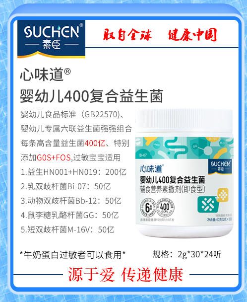 ScreenShot_2025-12-24_095957_554.jpg ScreenShot_2025-12-24_095957_554.jpg