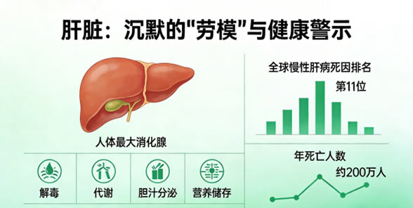 新疆.jpg 新疆.jpg