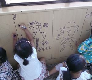 ħ�Pؐؐħ�P���H�\������չʾ