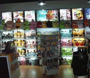 �_�������(y��ng)�����^�����u��