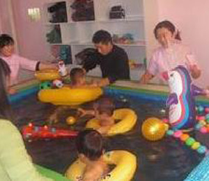 ��ܰ�S�����˵�