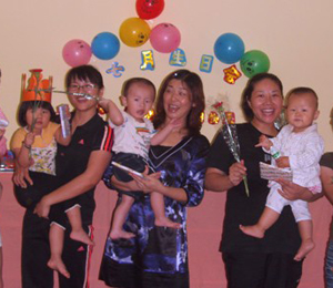 �濨�����`�������Օ�(hu��)���(d��ng)չʾ