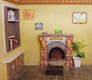 ������������VIP�Ĕz�����Ո�չʾ