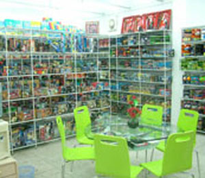 ��ӛ��ߵ���չʾ