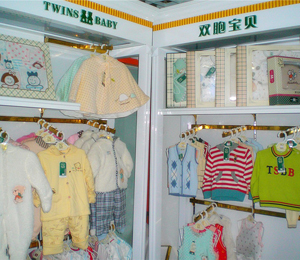 �p����ؐ����չʾ