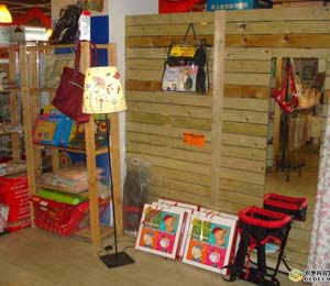 �Ì�ؐ����չʾ