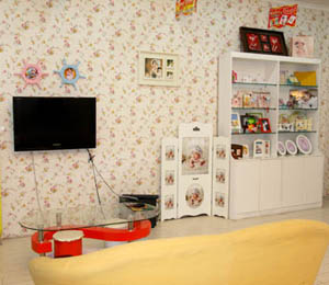 ����ͯԒ(hu��)����