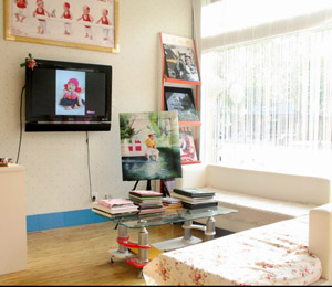 �R��ͯԒ(hu��)������˵�