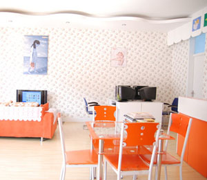 ɽ�|�Rʏ?f��)��?hu��)���烺ͯ�zӰ���˵�