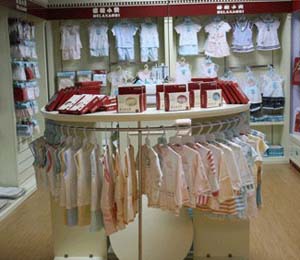 ���׶���R�Ѝu