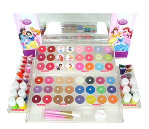 ԇ���f����