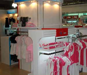 ͯ���{��������չʾ03