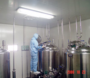 �S�^(q��)��ò