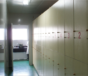 ֪��ؐ�ȝ�����a(ch��n)܇�g