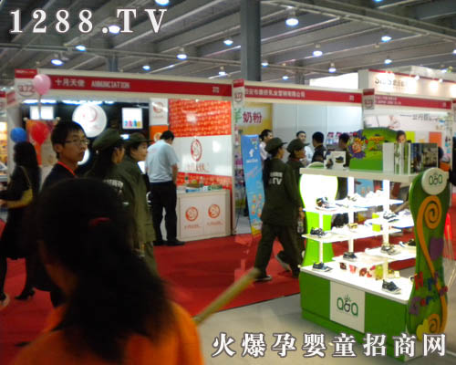 ���Ћ�ͯ��������