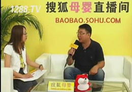 CBME�Ћ�ͯչ���ڌ�(sh��)�I(y��)���̙�(qu��n)�LՄ