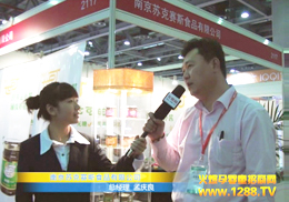 �Ͼ��K��ِ˹ʳƷ�Ͽ��ڻ𱬾W���L�F(xi��n)��