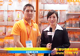 �d�����o(h��)�����������L(zh��ng)��һ��