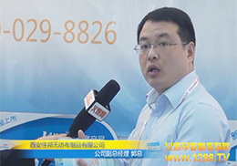 �����Ћ�չס��������������Ʒ�������ܻ𱬾W(w��ng)���L