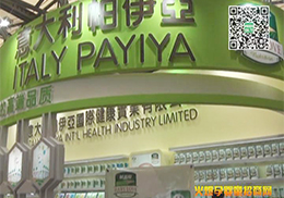 �����������Ϻ�CBME֮�F(xi��n)��(ch��ng)ȫ����(b��o)