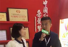 ���Lֱ��--��۠I(y��ng)�B(y��ng)������չ��(hu��)�F(xi��n)��(ch��ng)