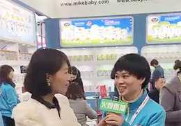 ���Lֱ��--������ȱȘ��������oʳ�����F(xi��n)��(ch��ng)