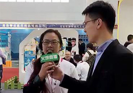 ���Lֱ��--����ĸ����Ʒ����չ���F(xi��n)��