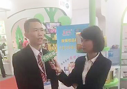 ���Lֱ��--�����������I�B(y��ng)Ʒϵ�о���չ���F(xi��n)��