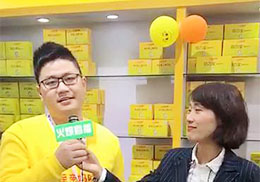 ���Lֱ��--�����H������Ћ�I(y��ng)�B(y��ng)Ʒ����չ��(hu��)�F(xi��n)��(ch��ng)