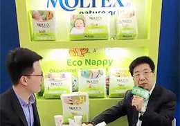 ���Lֱ��--��ԭ�b�M(j��n)����̩�m���B(t��i)����ѝ����չ��(hu��)�F(xi��n)��(ch��ng)